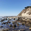Low Tide Jazz