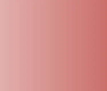 Recovery Community Support Circle (HYBRID) AM