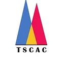 Twin Steeples Creative Arts Ctr logo