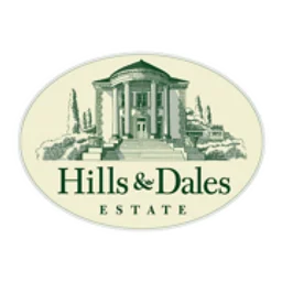 Hills & Dales Farms
