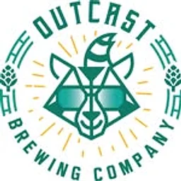 Outcast Brewing Company