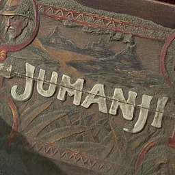 Jumanji