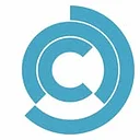 Jamestown Arts Center