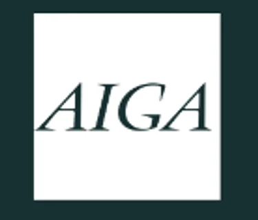 AIGA x ADX Open House!