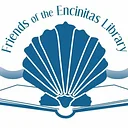 Friends of Encinitas Library