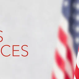 11/5: Veteran Panel – Women’s Experiences