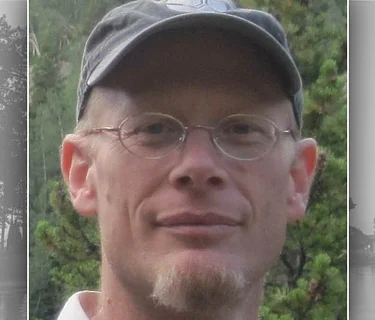 JD Stillwater: One Song: The Science of Oneness