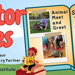 Tractor Tales