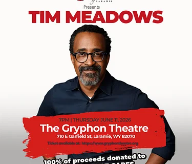 Tim Meadows