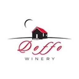 Doffo Winery