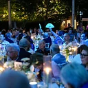 2026 SUMMER GALA HONORING ANDREA GROVER