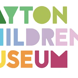 Big Feelings Weekend (Remembering and Reflecting) at Cayton Children’s Museum