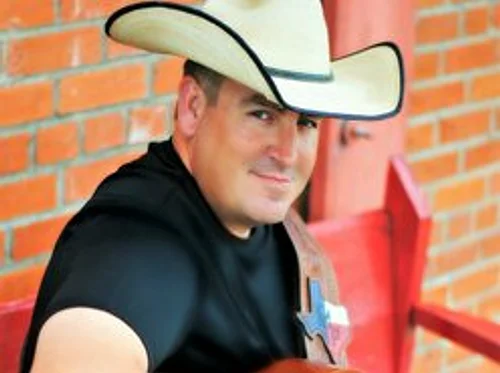 Michael Player & Gerald Butler