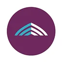 Berkshire Athenaeum logo