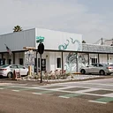 Guilty Sea Sports Pub