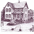 Ocean County Historical Society