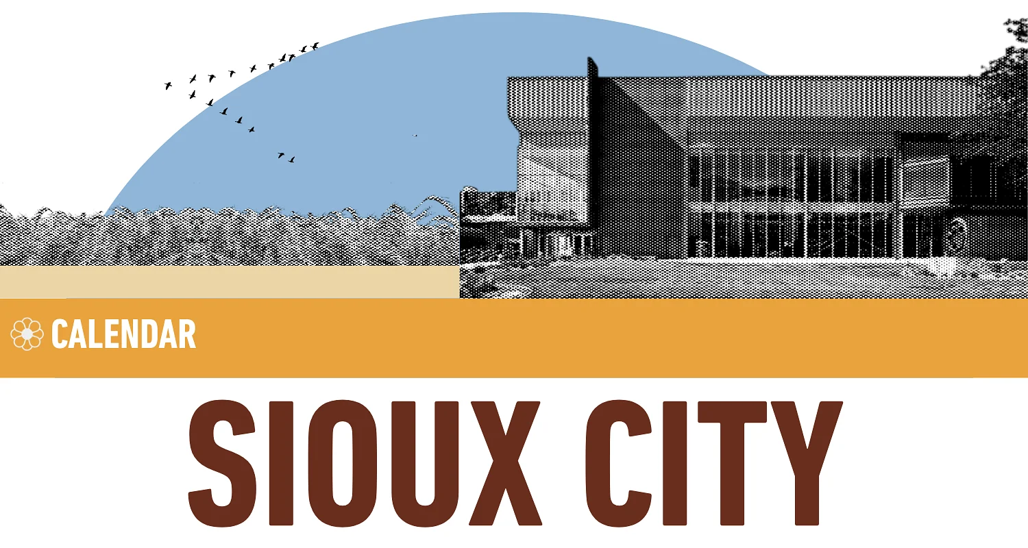 Sioux City