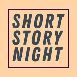 Neenah Public Library Presents: Short Story Night