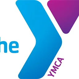Membership Swap: YMCA of South Hampton Roads & YMCA of the Virginia Peninsula
