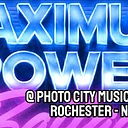 Maximum Power Ballads