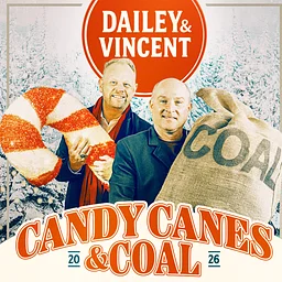 Dailey & Vincent