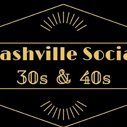 Nashville 30s and 40s Meetup Game Night (Reg Required)