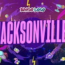 Bingo Loco – The Wildest Bingo Party in Jacksonville!