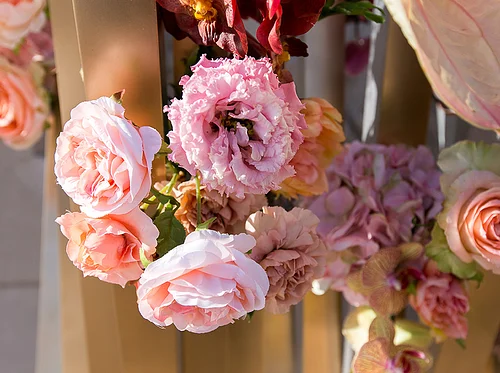 The Museum Is Closed