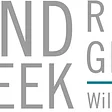 Sand Creek Greenway