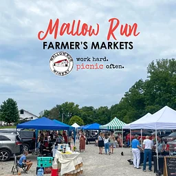 Mallow Run Farmer’s Market