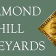 Diamond Hill Vineyards