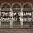 New Orleans Pharmacy Museum
