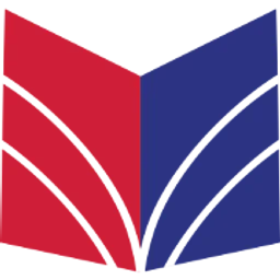 Jefferson County Library System