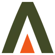 Aldun Properties