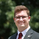 William Byrd: Laying Down the Line, by Garrett Channell