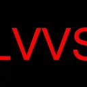 Twilight Summer Concert Series Presents – The LVVS