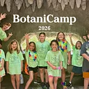 Summer BotaniCamp