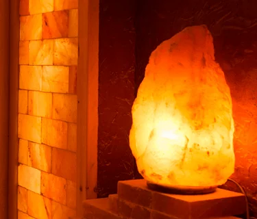 DAY TRIP: London’s Salt Spa Mother’s Day + Winery Fables & Feathers Winery & Brewery