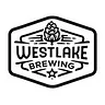 Westlake Brewing Company