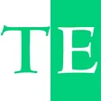 Thomas Erben Gallery