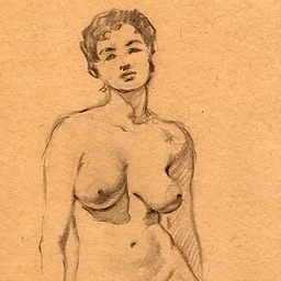 Figure DRAWING
