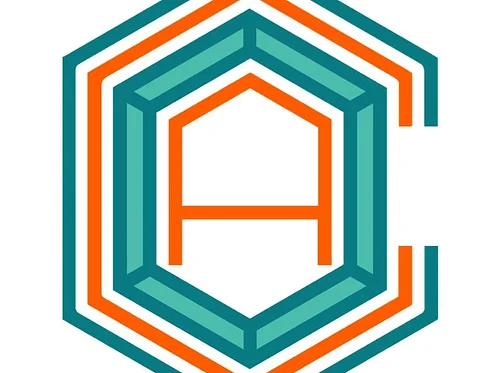 Exhibitions Reception