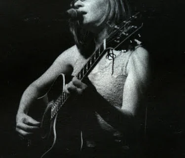 Lisa Cerbone