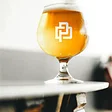Palladium Brewing