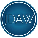 John D’Aquino’s Actors Workshops