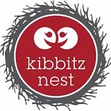 Kibbitz Nest