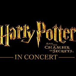 Harry Potter and the Chamber of Secrets™ in Concert