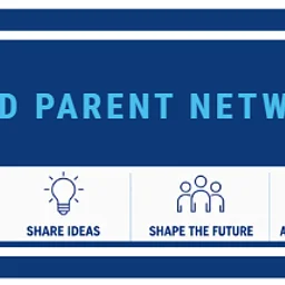 ADHD Parent Support Group