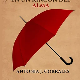 Club De Lectura