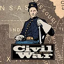 Quantrill’s Raid Memorial Service and Presentation: Revolutionary People of Oak Hill Cemetery